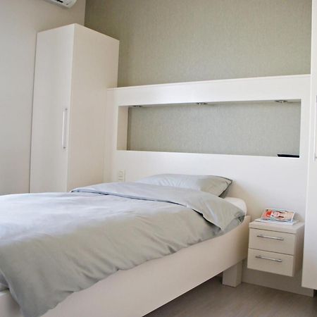Belrom Hotel Sint-Truiden Cameră foto